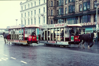 47a